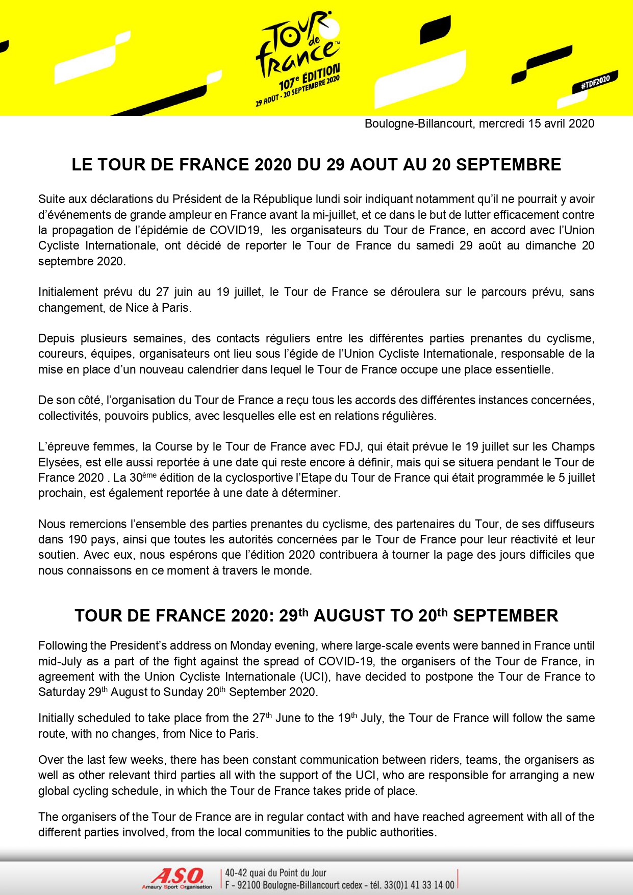 Actualites Champagnole Porte Du Haut Jura
