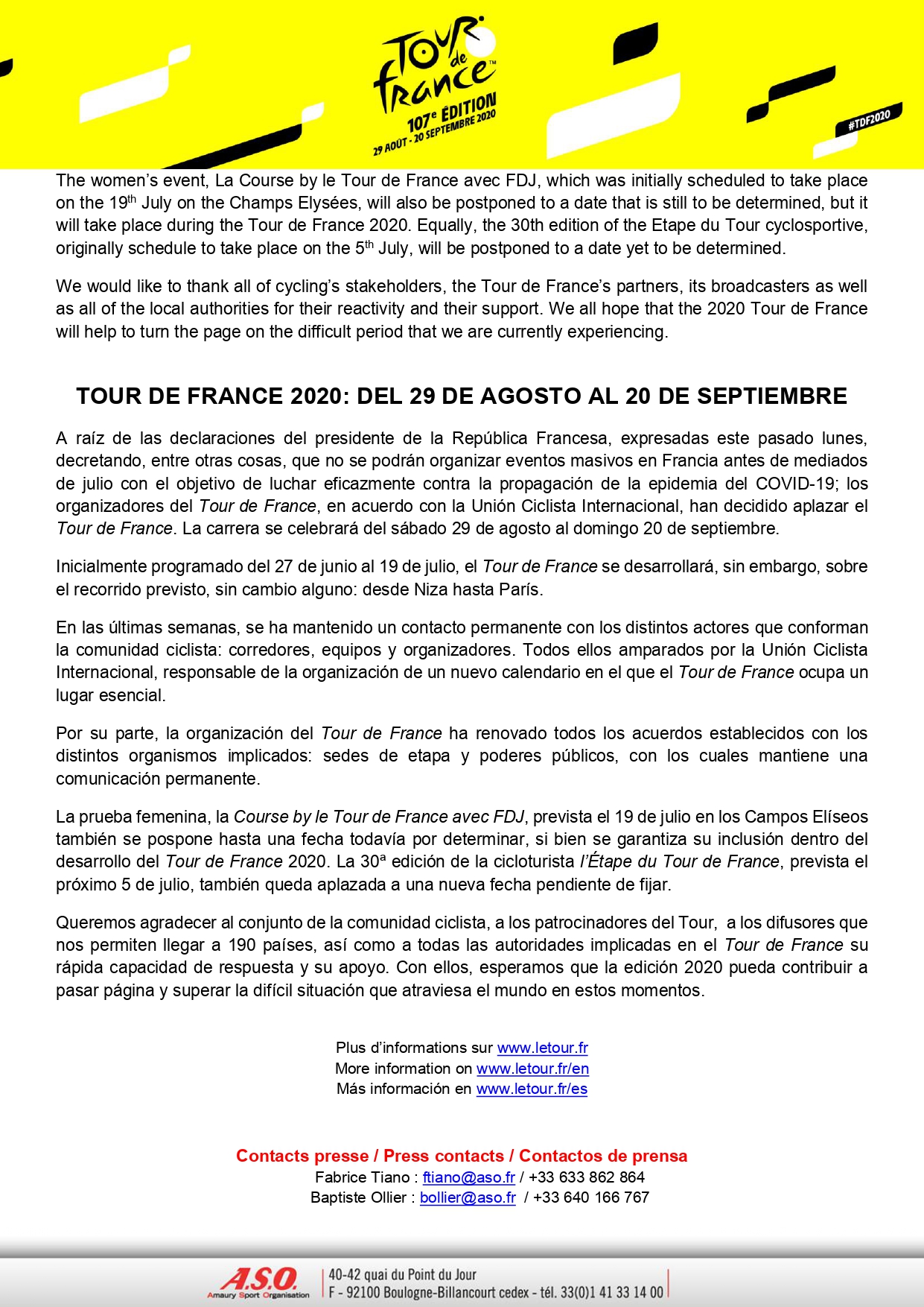 Actualites Champagnole Porte Du Haut Jura