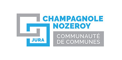 https://www.champagnolenozeroyjura.fr/fileadmin/_processed_/7/a/csm_logo-comcom-Champagnole-Nozeroy_e8dd70aebd.jpg